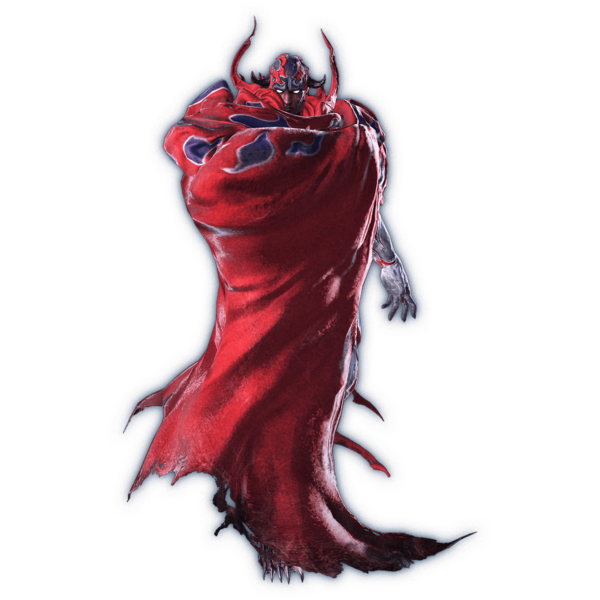 File:Rubicante render.png