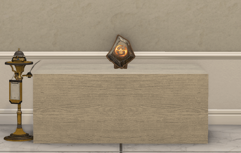 File:Samurai Display Crystal Full.png