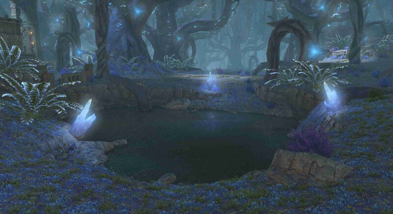 File:Sapsweet Cenote.jpg