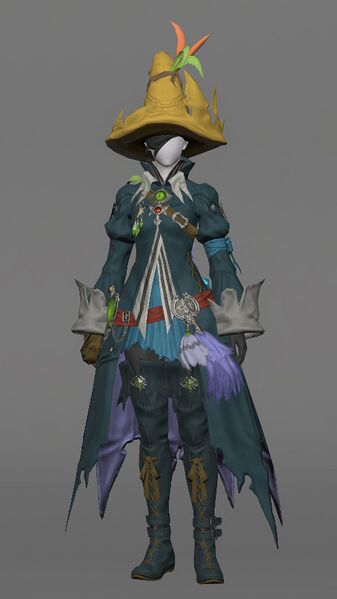 File:Seventh Hell Attire Female.jpeg