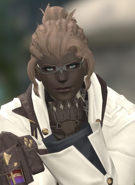 File:Silken Grin.jpg