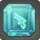 Soul of the machinist icon1.png