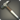 Steel crowsbeak hammer icon1.png