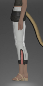 Storm Elite's Trousers left side.png