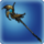 The faes crown rod icon1.png