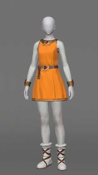 File:Torna Attire Female.jpeg