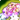 Tourmaline Golem