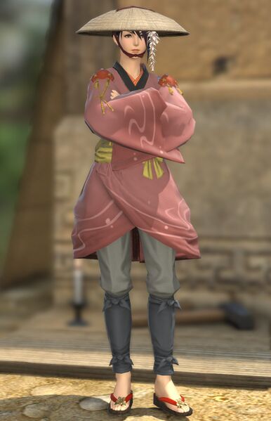 File:Village Mender fullbody.jpg