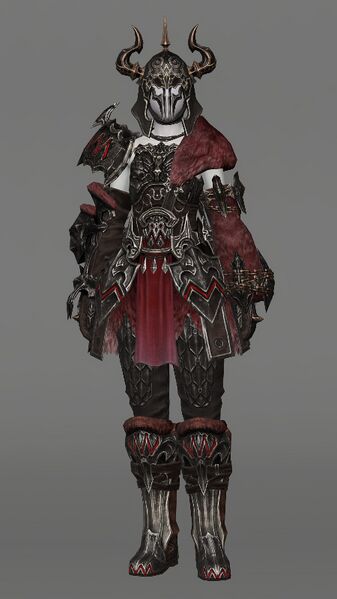 File:Virtu Ravager's Attire Female.jpeg