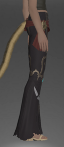 Yafaemi Trousers of Casting right side.png