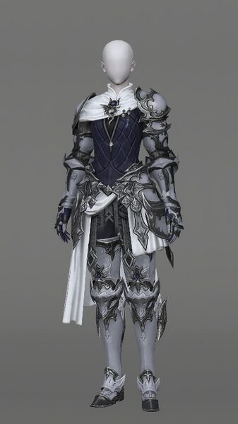 File:Zero's Luminary Attire Female.jpeg