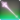 Aetherpool party rod icon1.png