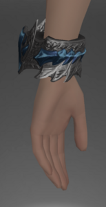Augmented Primal Bracelet of AIming rear.png