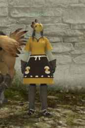 Chocobokeep Summerford Farms.png