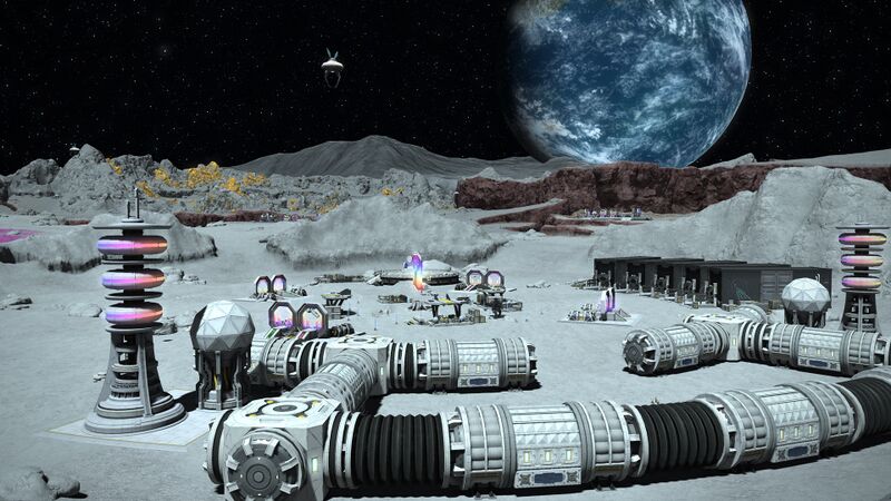 File:Cosmic Exploration4.jpg