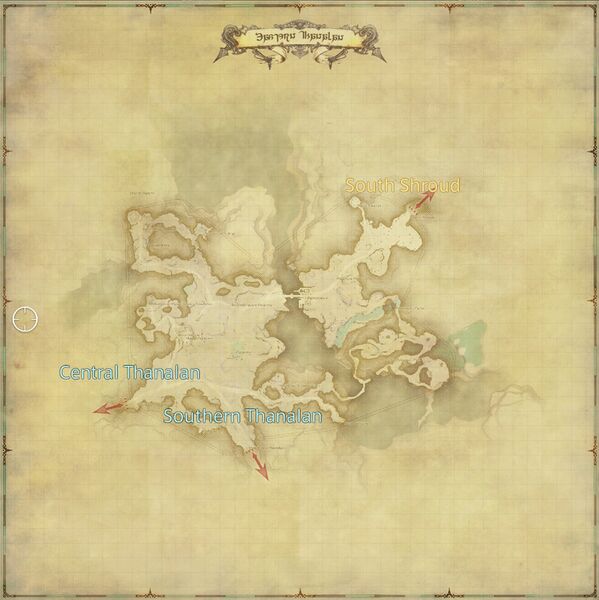 File:Eastern Thanalan.jpg