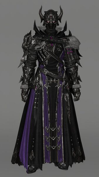 File:Fallen's Armor Male.jpeg
