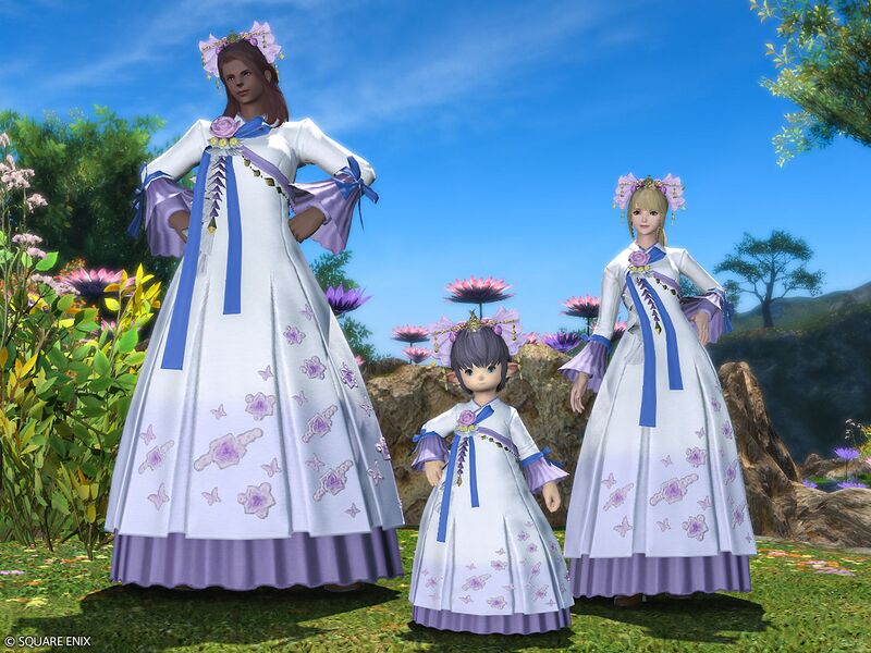 File:Far Eastern Beauty's Attire2.jpg