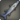Ghoul barracuda icon1.png