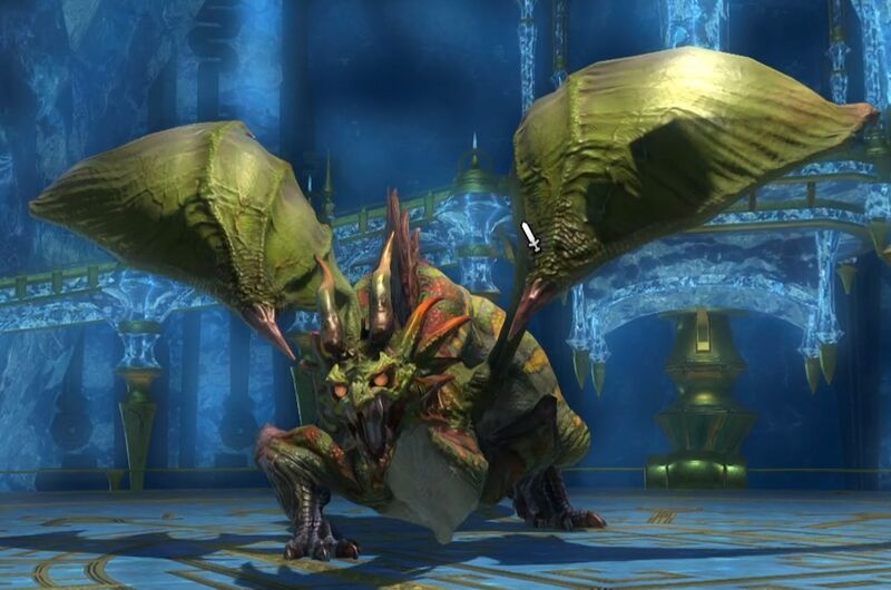 File:Green Dragon.jpg