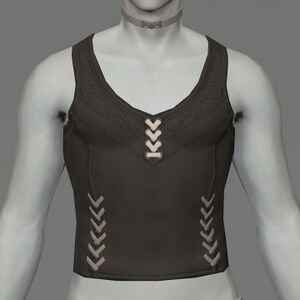 Midlander Hyur