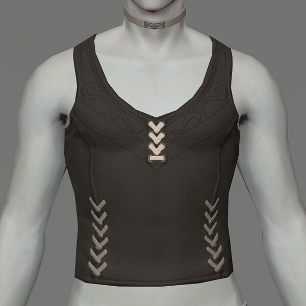 File:Hempen Undershirt Midlander.jpeg