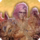 Hephaistos card icon1.png