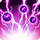 High Thunder II