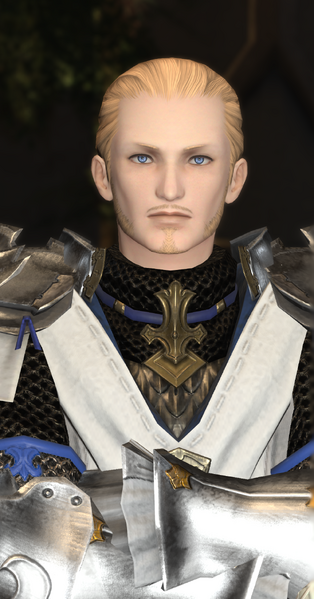 File:Jenlyns 1.png