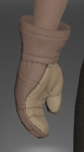 Leather Lightmitts rear.png