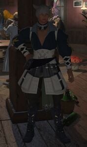 Maahwi