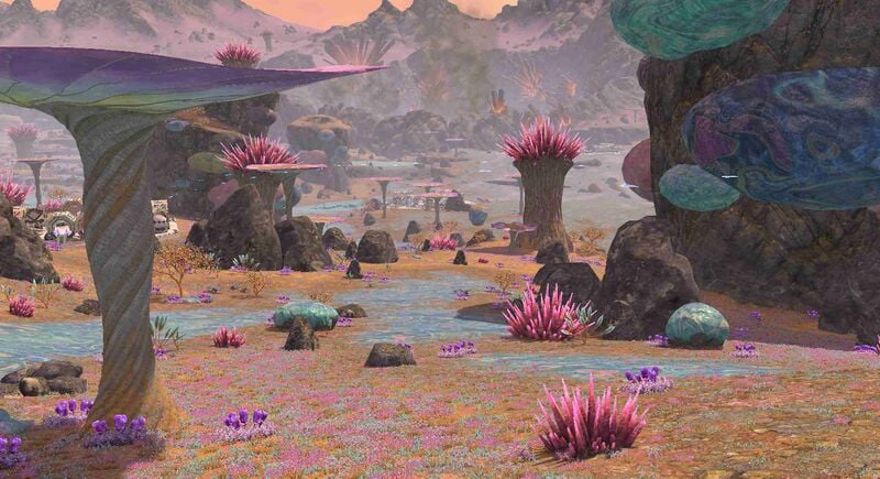 File:Marver Mesa.jpg