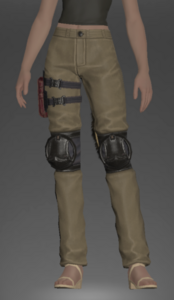 Obsolete Android's Trousers of Aiming front.png