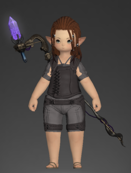 File:Red Pine Cane 3.png