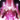 Savage queen of swords iii icon1.png