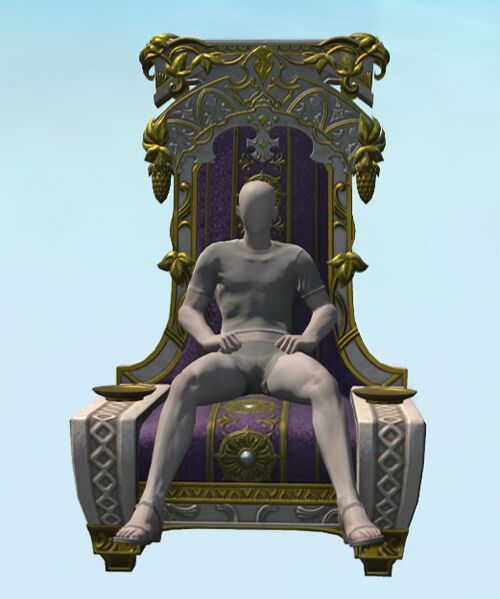 File:Sil'dihn Throne front.jpg