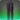 Skydeep trousers of scouting icon1.png
