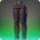 Skydeep trousers of scouting icon1.png