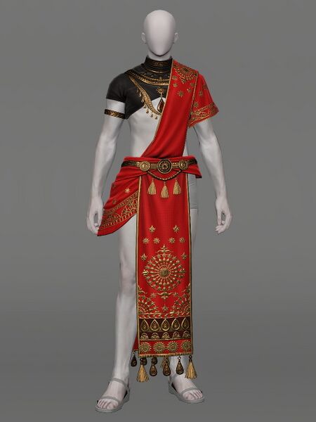 File:Story-lover's Top Male.jpeg