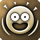 Surprised