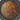 Toad leather icon1.png