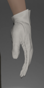 Valerian Priest's Gloves front.png