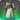 Valerian priests top icon1.png