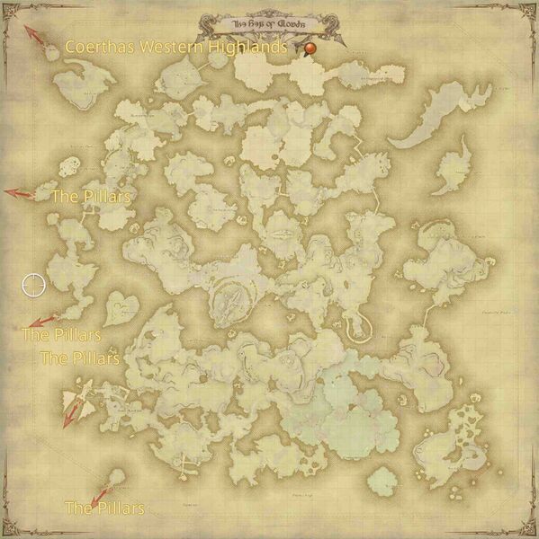 File:Void Ark (Entrance) Map.jpg