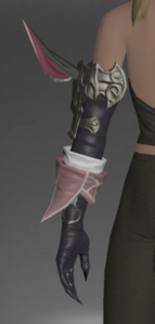 Wolfliege Long Gloves rear.png