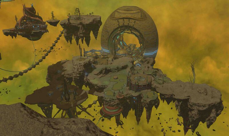 File:Alpha Quadrant.jpg