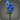 Blue sunflowers icon1.png