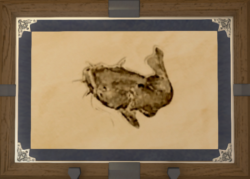 File:Bluetail print.png