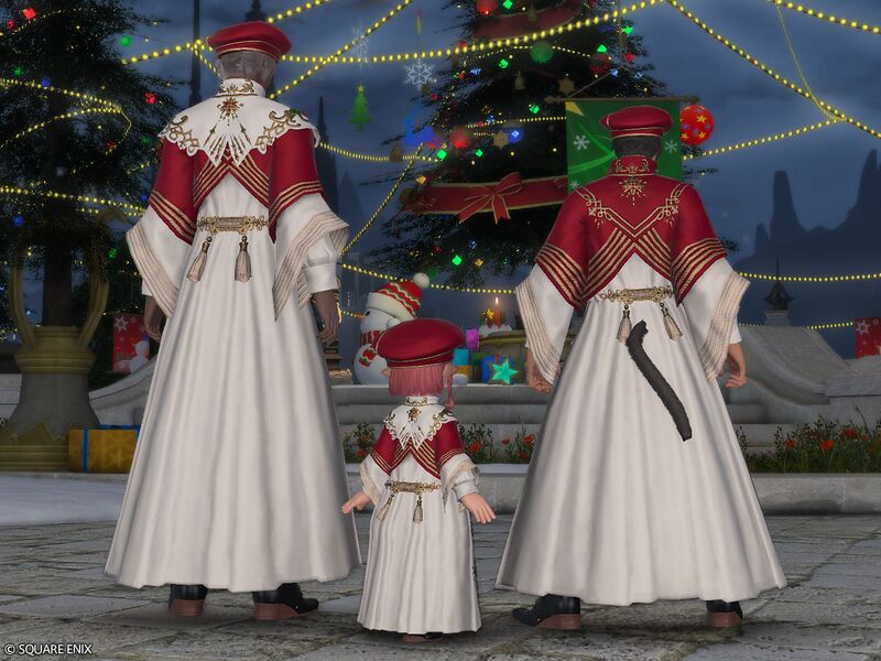 File:Choir Attire3.jpg
