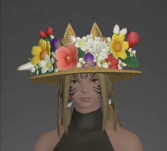 Coronal Straw Hat front.png